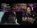 Director Reacts - Sungjin - "Check Pattern" MV