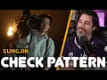 Download Lagu Director Reacts - Sungjin - \