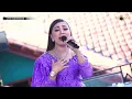 Download Lagu BARENG2 JANJI // CITRA NADA LIVE DESA GUNUNGSARI (BLOK PAHING) // KEC.CIMAHI - KAB.KUNINGAN