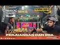 Lagu CEK SOUND - MAHESA MUSIC PERJUANGAN DAN DOA live bekasi