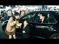 Download Lagu A kind single mom gave a hungry boy fried rice—seen by a billionaire CEO who made her his wife!