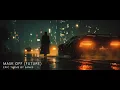 Future - Mask Off (Epic Version)