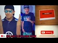 MC ALÊ e MC Fabinho da OSK e MC MR Bim -  De boné pra trás  ( DJ Maax) 2020 RELARITS