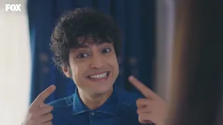 الطبيب المعجزة الحلقة 39 Arabic Dubbed HD 