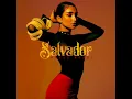Download Lagu Salvador - Halle Abadi (Official Audio)