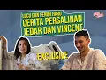 Download Lagu HARI PERTAMA DI RUMAH SAKIT, JEDAR LANGSUNG SEHAT KEMBALI ⁉️