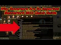 Why Governors Are So Important In Bannerlord Flesson19