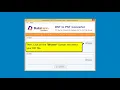How to Convert OST to PST with Some Easy Steps