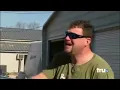 Lizard Lick Towing Season 2 Episode 12 Part 3