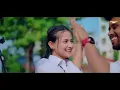 Download Lagu Language pyar ki ll New song Haryanvi (2025 )Ajay Hoda #Sandeep sharma 