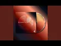 Download Lagu Fever (Ecstatic Mix)