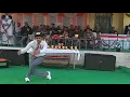 ||Roi na song pr tribute for G$$$  ScHo0l kangoo ||with him kay||(HimaChali boy)
