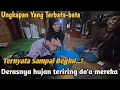 Download Lagu Syahdunya hujan diiringi do'a terbata-bata 