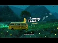 Download Lagu Trưởng Thành   Dee A「Lyrics Video」Meens