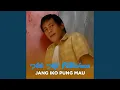 Download Lagu JANG IKO PUNG MAU