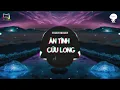 Download Lagu Ân Tình Cửu Long  Remix (Như Ngọc x QZ Remix ) ♫ Nhạc Miền Tây   Remix HOT TikTok Hay Nhất