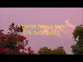 Duda Beat, Trevo - Nem um pouquinho (Letra)