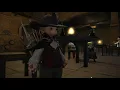 Primal Nature - Final Fantasy XIV