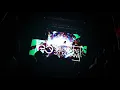 Giuseppe Ottaviani - Follow the white rabbit @groove 9/11/19