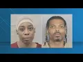 Two held without bond in Telemundo Reporter s death linked to drug-robbery scheme