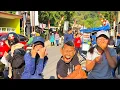 TEU NGEUNAH TAPI LUDES !! BUBUR MUTILASI MANG BILAL DARI SUMEDANG