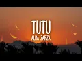 Download Lagu Alma Zarza - Tutu (Lyrics) tutututu tutututu [tiktok song]