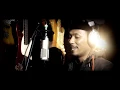 Download Lagu Mars Hari Santri Nasional 2018 (Rock Version)