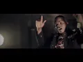 Agbara (Official Music Video) - IGBORO MUSIC LABEL