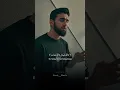 Download Lagu Beautiful Recitation Of Quran By nabi_buttev | Surah Al-Ahzab 35 #quran #viralshort