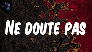  lyrics tayc ne doute pas