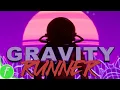 Gravity Runner Gameplay PC NO COMMENTARY