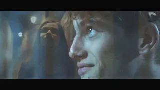 desti musta love in barcelona radio edit video edit 