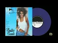 Download Lagu DjBooya  Whitny Uston  -  I Wanna Dance With Somebody ( Bootgle Edit ReMix ) 2022