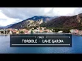 Download Lagu TORBOLE - LAKE GARDA, ITALY 🇮🇹 #drone #gardalake #italy #4k #torbole