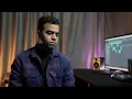 Ahmed Batshan - Magash Mennek l أحمد بتشان – ماجاش منك Cover : Karim - كريم طارق Tarek