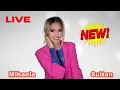 Download Lagu Mihaela Sultan - Mandra cu privire blanda - Cover - LIVE