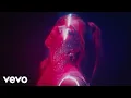 Download Lagu Becky Hill, Lewis Thompson - Side Effects (Official Video)