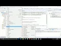 PART 5 Security Basic Authentication From MYSQL Using SpringBoot