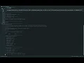 Demo Ruby CLI Gem On Tap Ithaca Beer Co