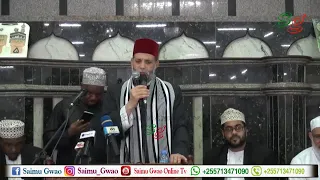                                                                                                   دندنها