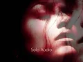India & Marc Anthony - Vivir lo Nuestro