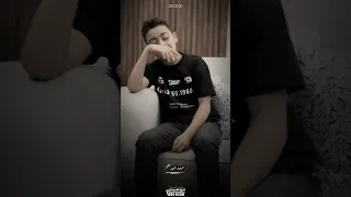 ترند محمد أمير 2025  ترند محمد أمير 2025