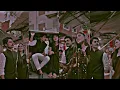 Download Lagu Tera Hone Laga Hoon || Aesthetic status video || WhatsApp status video || lofi remix song  #HDR
