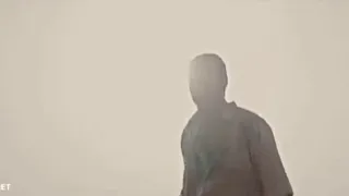 asuran movie kannazhagu rathiname full video song in tamil