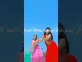 Download Lagu jugni,jugni 2.0 🔥 | status | lyrics | #shortsfeed #shorts,kanika kapoor jugni ji
