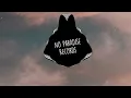 The Chainsmokers, ILLENIUM & Carlie Hanson - See You Again
