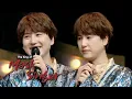 Download Lagu Kyu Hyun Sends a Message to SHINee Jong Hyun [The King of Mask Singer Ep 222]