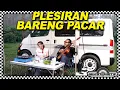 Download Lagu Granmax Gue Bermasalah Pas Liburan? #SEKUTOMOTIF