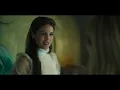 Video di Paradise Hills - Trailer italiano ufficiale [HD]