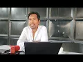 Download Lagu Kompanha Distributor Bé AGUASE Defende Nafatin Kualidade AQUASE ba Iha Tereno.